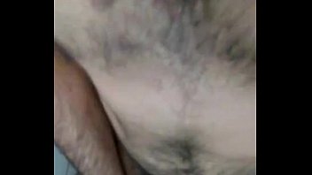 Preview 2 of Sanny Xxxxxvideo - VID-20150320-WA0110