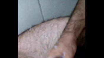 Preview 3 of Sanny Xxxxxvideo - VID-20150320-WA0110