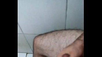 Preview 1 of Sanny Xxxxxvideo - VID-20150320-WA0110