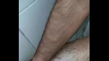 Preview 4 of Sanny Xxxxxvideo - VID-20150320-WA0110