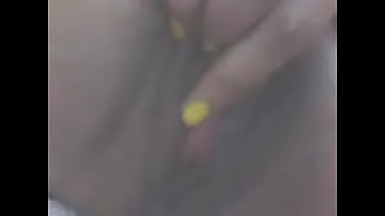 Preview 2 of Naso Xxx - ela batendo pra mim