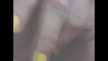 Preview 3 of Naso Xxx - ela batendo pra mim