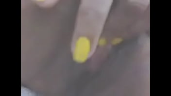 Preview 1 of Naso Xxx - ela batendo pra mim