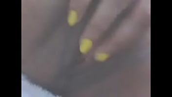 Preview 4 of Naso Xxx - ela batendo pra mim