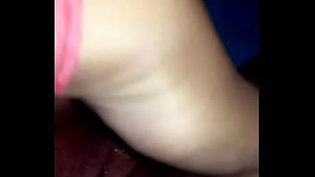 Preview 3 of Big Bangladeshi Sex Video Babi - Mexicana con puchita mojada