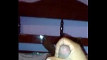Preview 2 of Terra Goin Hard 3 - VID-20150319-WA0186