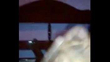 Preview 3 of Terra Goin Hard 3 - VID-20150319-WA0186