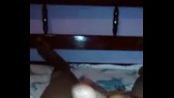 Preview 1 of Terra Goin Hard 3 - VID-20150319-WA0186