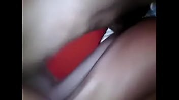 Preview 2 of Mom Exre - RIKA NOCHE PASAMOS