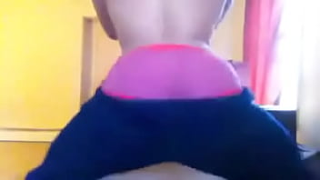 Preview 3 of Indian Hot Fok - Big ass guy