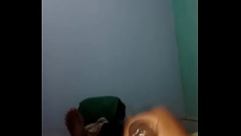 Preview 2 of Nwe Sxe - VID-20150317-WA0191
