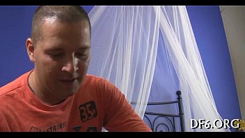 Preview 3 of Yes Sex Vids - 1st time porn audition