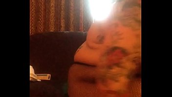Preview 4 of Butt Video Masar - fuck me from behind