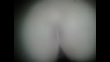 Preview 4 of Horny Real Gay Boys - cachando secretaria b.
