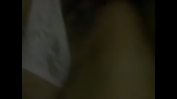 Preview 2 of Creature Reaction - mario peres haciendole dloble penetracion a su chica