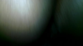 Preview 2 of Bbc Paradise - Mariah a freak dick suckin dog