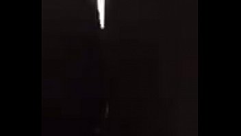 Preview 2 of Oral Ebeony - Thick dick deep in wetness