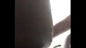 Preview 1 of Oral Ebeony - Thick dick deep in wetness