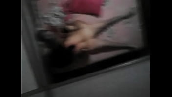 Preview 2 of Asian Whipped - mi vecina en motel
