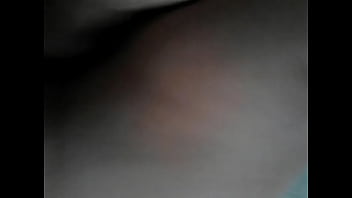 Preview 3 of Asian Whipped - mi vecina en motel