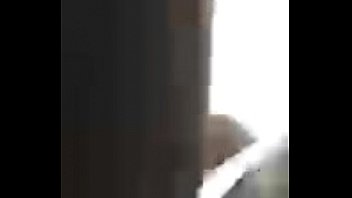 Preview 4 of Tube Porn Sabina Dulce - Dick GOOO deep