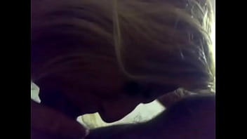 Preview 3 of 69 Comlicion - mario perez y su traga leche