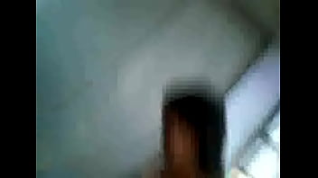 Preview 2 of Bangalore Girl Blowjob - voyeur ascensor