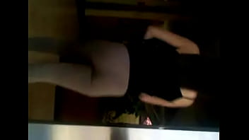 Preview 3 of Bangalore Girl Blowjob - voyeur ascensor