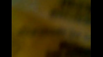 Preview 1 of Bangalore Girl Blowjob - voyeur ascensor