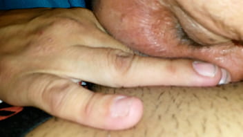 Preview 3 of Huge Boob Gf - 20150324 195607
