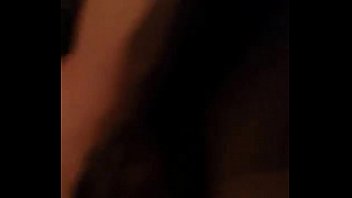 Preview 4 of She Rides Him Silly - Fucking A Big Booty White Girl While My Homie Fuck Another Girl