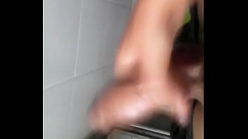 Preview 4 of Mom And Son Night Sin - VID 20150325 121339