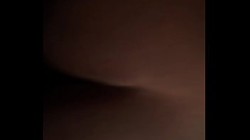 Preview 1 of Donna Lucia In Pantyhose - doggystyle
