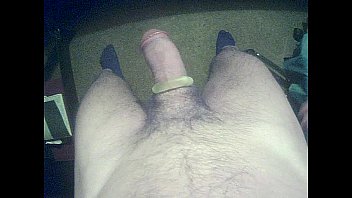 Preview 2 of Alura Jenson Cream Pie - Lick &amp_ Suck my Sexy Big Hot Thick Spicy Doggy Sausage.MP4