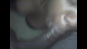 Preview 2 of Laura De La Cruz - VID-20150324-WA0003