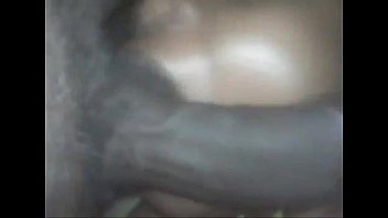 Preview 3 of Laura De La Cruz - VID-20150324-WA0003