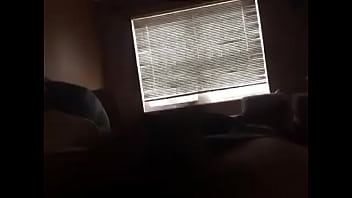 Preview 2 of Fingers Sx Porn - capturedvideo.MOV
