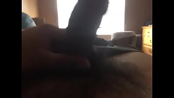 Preview 3 of Fingers Sx Porn - capturedvideo.MOV