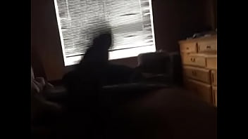 Preview 4 of Fingers Sx Porn - capturedvideo.MOV