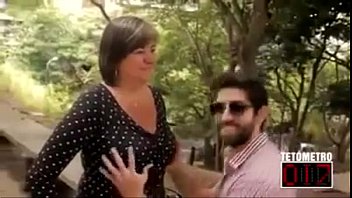 Preview 2 of Xxxl Hd Pron Com - VID-20150325-WA0004