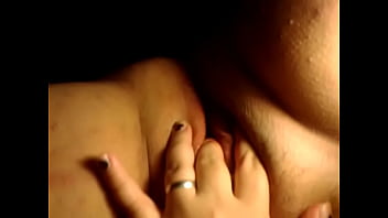 Preview 4 of Top Xxx Muslem Ger - Amiguita masturbandose y con la mestruacion