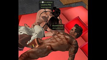 Preview 3 of Garl Dog Sex - h2ot2rgi3ee3s