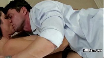 Preview 1 of Www Sex Watch My Gf Com - This is a nasty hot mature cougar