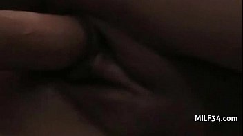 Preview 3 of Wwwwwxxxwwxxx Bf - Hot Dirtytalking Cougar Smoking Sex