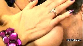 Preview 2 of Xnxx Moveshd - sexy with guy