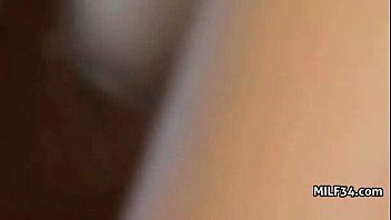 Preview 1 of Gambia Sanyangcutie - Hot Cougar Milf vacation fucking