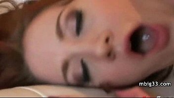 Preview 3 of Mia Malkova Rubs Her Sweet Pussy - Black Dick In Me POV