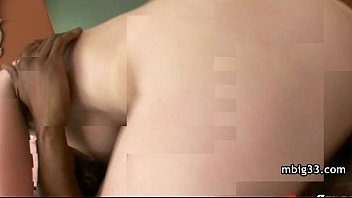 Preview 2 of First Time Mother Daughter - hotel interracial amateur porn