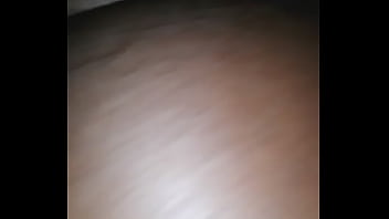 Preview 1 of Gay Turkish 2014 - 20150224 115908