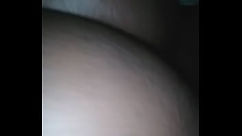 Preview 4 of Gay Turkish 2014 - 20150224 115908